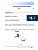 000012_Vibraciones forzadas con amortiguamiento.pdf