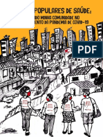 cartilha Agentes Populares de Saúde - FINAL 12-06-2020.pdf