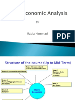 Intro-to-Macro-Economics-lect-1-15042020-014601pm.ppt