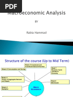 Intro-to-Macro-Economics-lect-1-15042020-014601pm.ppt