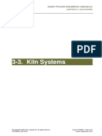 03-3 Kiln Systems September 2010 PDF