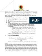 GUIDELINES FOR PREPARATION OF ABSTRACTS.pdf