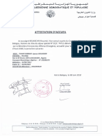 Accueil0001.pdf