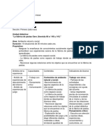 Todoo PDF