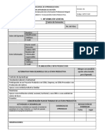 Gfpi-F-023-Formato-Planeacion-Seguimiento-Y-Evaluacion-Etapa-Productiva Sena