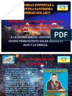 LA NAVIDAD.ppt