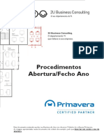 Manual_Passagem_de_ano_PRIMAVERA_18_19.pdf
