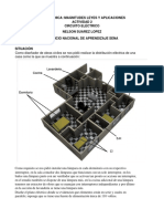 circuito-electrico nelson suarez.pdf