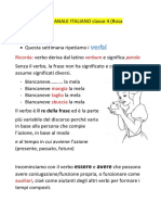 Assegno Italiano Settimanale 4 PDF