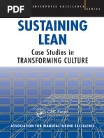 Sustaining Lean.pdf