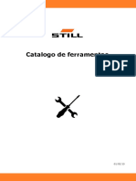 2014-11-20 Ferramentas para atendimento externo