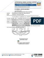 informe N° 007 -2020 requerimiento de banner.docx
