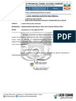 informe N° 008-2020 actividades.docx