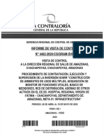 VISITA DE CONTROL.pdf