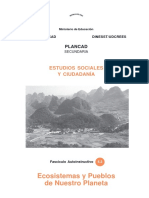 ecosistema.pdf