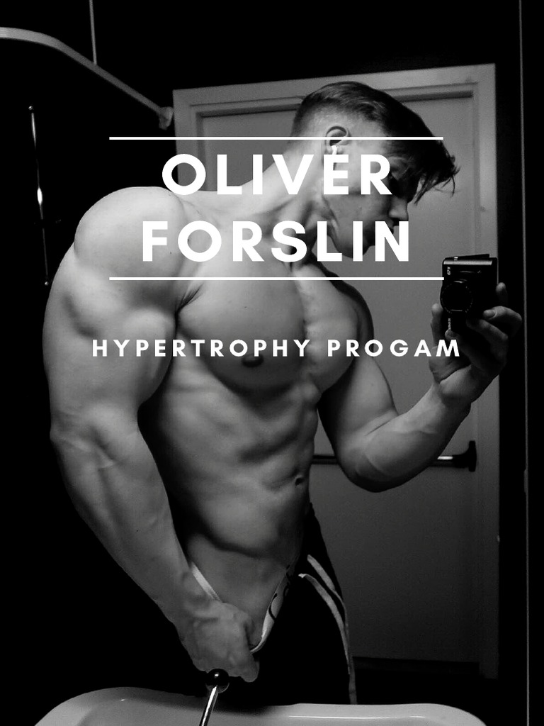 workout gay Online programs