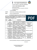 INF. Nª 005 INFORME HORAS NO LECTIVAS MES DE JULIO.docx