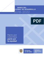 PND-2018-2022.pdf
