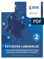 Estudio Laboral - PLC Sector construcción de edificaciones 20150406.pdf