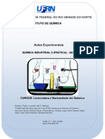 ALCOO-GEL-UFRN-Experimentais_Quimica_Industrial-II.pdf