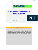 02 - 1 - 2019 - FCE - ADM - FIN - MERCADOS E INST FINANC - Temas Desarrollados - Bibliog