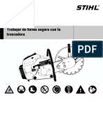 Trabajar de forma segura con la tronzadora.pdf