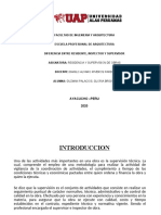 residencia y supervicion de obras.docx