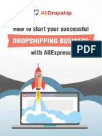 AliExpressDropshippingGuideBonus.pdf