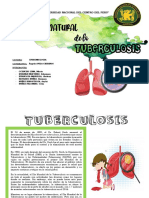 Tuberculosis PDF