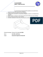 Tarea Ex-Aula 3 - 2018