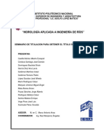 Hidrologia_Aplicada_a_Ingenieria_De_Rios.pdf