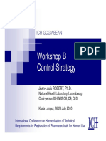 Workshop_B_-_Control_Strategy