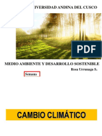 Exposición Cambio Climáticoff