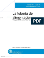 ASME-B-31-1-2012-en-espanol.pdf