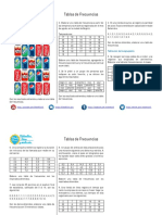 Tablas-de-Frecuencias-Ejercicios-Propuestos-PDF.pdf