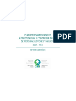 Informepaises PDF