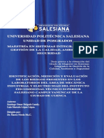 UPS-CT005002.pdf