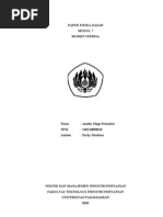 Download 44899091 Friday Momen Inersia by nasheeeeeeeer SN46654218 doc pdf