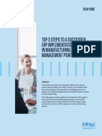 successful-ERP-implementation.pdf