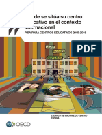 Centro PDF
