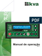 K30Plus-Manual-2011 (1).pdf