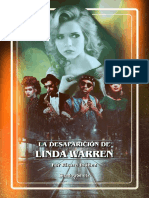 La-desaparicion-de-Linda-Warren.pdf