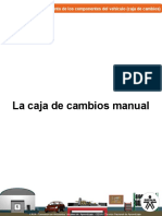 MaterialRap1.pdf