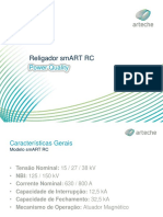 ARTECHE - PF - smART - RC - FORMATIVO - PT