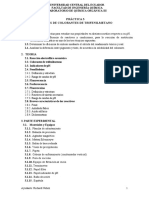 Práctica 3 - Síntesis de Fenolftaleína (19-20)