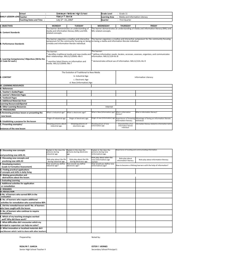 Exploring the Evolution of Traditional Media to New Media and the