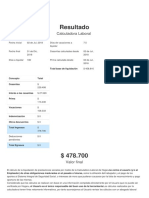 Hogaru Calculadora Laboral hTzt9r2T8GgCvz3bpy5sSYKf 20181219