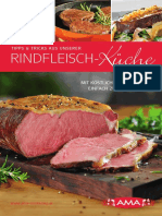 Rindfleischbroschuere_14