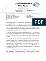 pdf ralanti.pdf