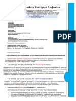 BILLY CV ACTUALIZADO 3 hojas.pdf